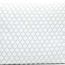 Molecule Infinity PRO Cooling Gel Memory Foam Adjustable Pillow, Standard