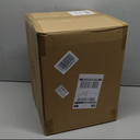 Large 16 Inch Rose Bear Flower Bear Gift Set with Luxury Gift Box, Handmade Artificial Rose Teddy Bear, Valentine Gift for Her, Anniversary, Birthday