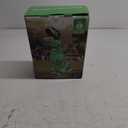 Halloween Inflatable Dinosaur Costume Adult Fancy Dinosaur Suit Blow up Trex Costume Full Body Dino Costume