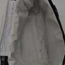 OPUX Soft Cooler Bag, Insulated Collapsible Lunch Cooler Bag for Men Work Camping Beach Travel, Portable Soft Sided Leakproof Waterproof Large Lunch Bag Box with Shoulder Strap 18 Cans, Heather Navy