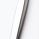 silver tweezers, eyebrow plucker