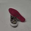 Blowfish Malibu Girls Playwire-k (13 Little Kid, Natural Camoflauge)