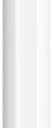 Apple Pencil (2ND Generation) (MU8F2AM/A)