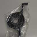 Drive Shaft Center Support Bearing 0714FED9U Replacement for 2007-2014 Edge AWD