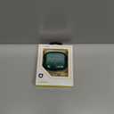 iFace First Class Case [Compatible with AirPods Pro]  Cute Shockproof Hybrid Dual Layer [Hard Cover + Bumper] Keychain Protective Case [Drop Tested]  Green