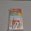 Good Luck Undies Men's Mushrooms Boxer Brief Underwear