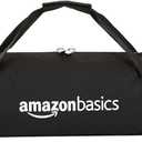 Amazon Basics Golf Practice Net
