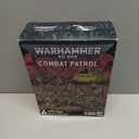 Warhammer 40,000 - Death Guard - Combat Patrol