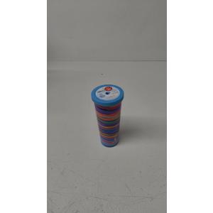 Manna Chilly Tumbler Double- Wall Insulated Stainless Steel 24 Oz