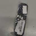 Replacement Remote Control for Pioneer Xumo TV CP-RC1NA-23, for Hisense X UHD LED XClass TV MG3-R34010/297107, No Voice
