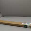 DeMarini 2026 Voodoo One USA Baseball Bats - (-11,-5) (27")