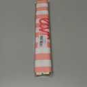 RZQIJ Long Live Playtime Sign Hanging Wall Flags Canvas Banner 12x16 Inch - Toddler Wall Decor Banner for Room, Playroom, Bedroom - Poster Hanger Frame for Kids - Girls Bedroom Decor(013)