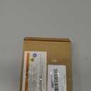 iGeeKid 24 Pack 2 Style Easter Basket Gifts for Kids Classroom Invisible Ink Pen with UV Black Light Secret Spy Pens Magic Disappearing Ink Markers School Supplies Kids Party Favors Boy Girl Exchang