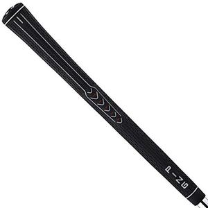 PING New Set of 13, ID-8 White Standard Golf Grips ID8