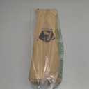 Kevin Textile Spring Waterproof Decorative Pillow Covers Moss Green 24x24 Inch Pack of 2 Soft Boucle Textured Euro Pillowcases Elegant Accent Pillows for Couch Sofa Chair Bed Indoor Outdoor