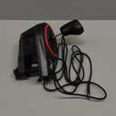 Thrustmaster TH8S Shifter Add-On for PS5, PS4, Xbox Series X|S, One, and PC  Sim Racing Gear with H-Pattern Shifter Plate, Compatible with Racing Wheels and Driving Simulator Sets