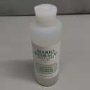 Mario Badescu Gentle Foaming Facial Cleanser, Deep Cleansing and Hydrating Face Wash