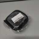 CASEMATIX Carry Case Compatible with Orba 2 Artiphon Handheld Multi-instrument - Includes Carrying Case Only