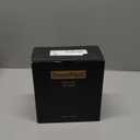 TrendPlain 16oz/470ml Glass Olive Oil Sprayer for Cooking – 2 in 1 Olive Oil Dispenser Bottle for Kitchen Gadgets and Air Fryer Accessories, Salad, BBQ - Black & Green