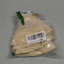 Sun Hats for Men Women Fishing Hat UPF 50+ Breathable Wide Brim Bucket Hats Summer UV Protection Safari Hat with Neck Flap (Beige)