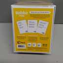 RABBIT HOLE - The What Will Your Friends Fall for? Party Game - Family Friendly