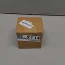 Dog Snuffle Ball-Interactive Puzzle Dog Toys Encourage Natural Foraging Skills Slow Feeder for Training and Stress Relief, Cloth Strip Hiding Food Chew Toys with Squeaky Carrot Toy for Any Size (Green)