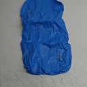 Oxygen Bag for Home and Outdoor Travel