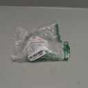  Earbud Case, AirPods Pro 2nd /3/2/1 Generation Case Portable Carrying Case Small Storage Bag, Earphone Accessories Organizer Hard EVA Shockproof Cover with Carabiner Clip,
Grey Pink Rose