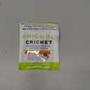 FUN delivery Frickin Cricket Hidden Noise Maker Prank Realistic, Random, & Annoying Chirping Sound Prank Toy Original Gag Gift & Harmless Office Pranks for Adults
