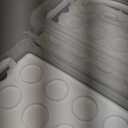 Snapware (2-Layer, 24 Cupcakes Plastic Detachable Cupcake Carrier Storage Container With Lid and Handle, Freezer Dishwasher Microwave Safe (14.25" L x 10.5" W)