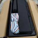 L-Shaped Sectional Sofa with Movable Chaise & Storage Ottoman, Lounge 3-Piece Modular Convertible Couches for Living Room, Apartment & Office, Black Grey