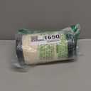 Primary Secondary Air Filter LVU34503 LVU34504 Fit for John Deere 1023E 1025R 1026R 2025R 2026R 2400 2550 2700 2750 with M801101 CH10479 Fuel Filter and M806418 Oil Filter