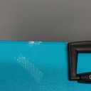 Pendaflex Expandable Organizer, Office Size, 19 Compartments