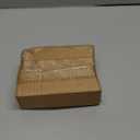 Wheel Accessories Parts Set of 20 Chrome 12x1.5 Lug Bolts Locking Spline Conical Seat with 40 mm Shank Length Small Diameter Lug Bolt with Dual Hex Key for Aftermarket Wheels (40mm, Chrome, M12x1.50)