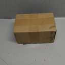 MILLISEC 2Pcs Rubber Helper Suspension Springs Rear Kit Compatible with 2009-2022 Ram 1500, 2011-2022 Chevy Silverado and GMC Sierra 2WD/4WD Car, OEM Number DR1500DQ, GMRCK25D