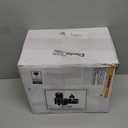 Chunful 3 Pack Winter Craft Kits for Kids, Mason Jar Kit with Accessories for DIY Holiday Party Supplies, DIY Art and Craft Projects Ornament Kits Winter Party Favor Gifts Xmas Activities