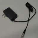 This Must Be The Place Neon Sign Warm White Letter Led Signs for Wall Decor Usb Word Light Up Signs for Bedroom Salon Man Cave Beer Home Bar Wedding Birthday Party Decor Gifts