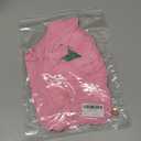 Women's Sexy Ruched Side Slit Mesh Bodycon Short Mini Skirt Night Out Party