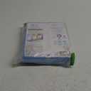 HP Printer Paper | 8.5 x 11 Paper | Copy &Print 20 lb | 1 Ream Case - 500 Sheets| 92 Bright | Made in USA - FSC Certified | 200060
