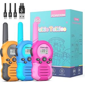 SMILESSKIDDO Arts Craft Supplies for Kids  1000+ PCS Toddler DIY Craft Art Supply Set, Portable 3 Layered Folding Storage Box School Craft Projects  Gifts for Girls Crafts for Girls Ages 48 812