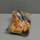 CHPIEPAJMAL Kids Animal Onesie Pajamas Cosplay Costume Halloween Sleepwear 6-8Y