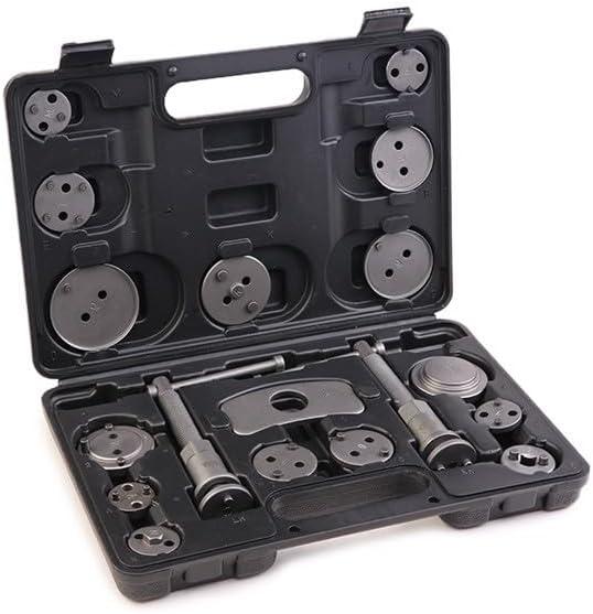 Panel Beating Hammers Hammers Dolly Tool Kit Dent Repair Tool Kit Panel Beating Hammer Repair Kit Auto Body Panel Repair Tool Set for Car Body Repair Heat Treated Steel Fiberglass