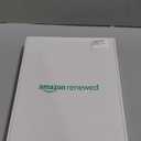 Apple 2022 iPad Pro 11-inch, Wi-Fi, 128GB - Silver (Premium)