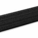 A-Premium Power Steering Oil Cooler Compatible with Jeep, Dodge