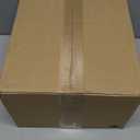 Glass Bud Vases for Flowers - Hewory Blown Modern Small Glass Vases for Centerpieces Set of 12, Mini Clear Bulk Flower Vases for Wedding Party Events Home Decor Floral Arrangement (Not Include Flower)