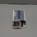 Joomer Solar Fairy Lights, 2-Pack Total 80FT 240LED Solar String Lights Outdoor Waterproof 8 Lighting Modes for Patio Fence Party Garden Yard Home Holiday Tree Outdoor Decoration (Warm White)