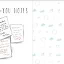 Terrific Table Manners: A Picture Book