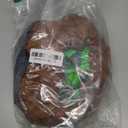 Pet Snuffle Mat for Dogs,Interactive Feed Puzzle for Boredom,Encourages Natural Foraging Skills for Cats Rabbits Dogs Bowl, Dog Treat Dispenser Indoor Outdoor Stress Relief,Travel Portable and Compact