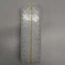 Tile Leveling System Clips 1/16 Inch 2000pcs Tile Leveling Spacer DIY Tiles Leveler Spacers 1.5mm Tile Tools Set Tile Leveling System for Professional Ceramic Stone Installation