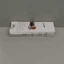 2 in1 Hair Curler Straighter Rotating Iron, Curling Iron Wand for Hair Curling and Straitening, Dry and Wet Styling Tool, Travel for Girls Women (Gold1)